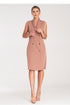 Daydress model 204331